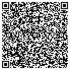 QR code with Country Gardens Senior Rsdnc contacts