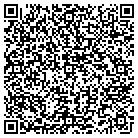 QR code with Todd Travalini Construction contacts