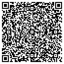 QR code with Bryan A Ibach contacts