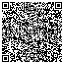 QR code with Wyest Communications contacts