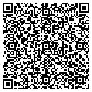 QR code with Bcti Income Fund 1 contacts