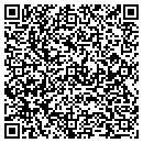 QR code with Kays World of Wigs contacts