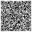 QR code with NDP Consulting contacts