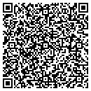 QR code with Tim Price Shop contacts