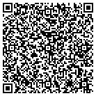 QR code with Jackson Tom Lock & Key contacts