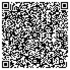 QR code with Waynes Windshield Repair contacts