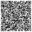QR code with Puck's Doughnuts contacts