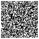 QR code with Cascade E Fmly Prctice Rsdency contacts