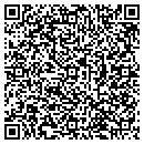 QR code with Image Network contacts