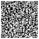 QR code with Wolf Pack Transportation contacts