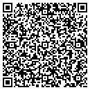 QR code with Cruz Family Foods contacts