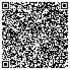 QR code with Mh Building Maintenance C contacts