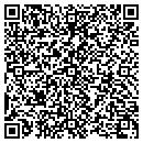 QR code with Santa Clarita Tree Service contacts