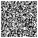 QR code with Shelter From Storm contacts