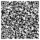QR code with Wrench Works contacts