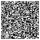 QR code with Appraisal Management Group contacts