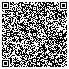 QR code with Community Mediation Service contacts