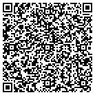 QR code with Security Mini Storage contacts