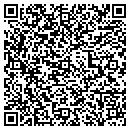 QR code with Brookside Inn contacts