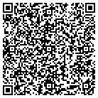 QR code with L M J Refrigeration & Eqp contacts