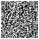 QR code with Eugene Good Samaritan Center contacts