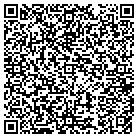 QR code with Virgil E Meads Consulting contacts