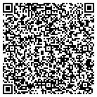 QR code with Four Seasons Catering contacts