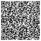 QR code with Class A Heating & Cooling contacts