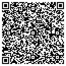 QR code with Oriental Food Booth contacts