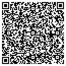 QR code with Waterbed Emporium contacts