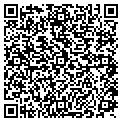 QR code with Pacwest contacts