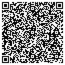 QR code with Mandi A Stores contacts