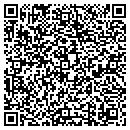 QR code with Huffy Service First Inc contacts