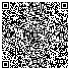 QR code with Bray Log & Lumber Inc contacts