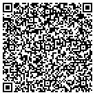QR code with Alameda Foothills Development contacts