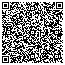 QR code with Philip Ong OD contacts
