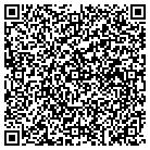 QR code with Rogue Janitorial Services contacts