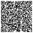 QR code with Precision Home & Landscape contacts