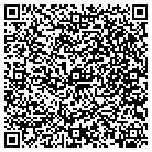 QR code with Drain Sheriff's Department contacts