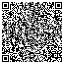 QR code with Webbers Crossing contacts