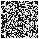QR code with Stamey Construction contacts