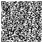 QR code with Bonnie Morgan Clayworks contacts