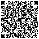 QR code with Cascade Landscape & Irrigation contacts