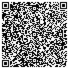 QR code with Bland Richard & Associates contacts