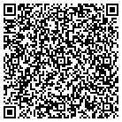 QR code with Meadows Of Moorpark Equestrian contacts