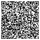 QR code with Burns Custom Drywall contacts