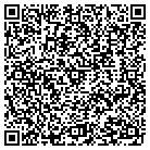 QR code with J Ds Products & Services contacts