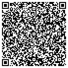 QR code with Integrity Business Loans contacts