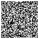 QR code with Swaggart Brothers Inc contacts