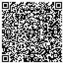QR code with Northwest Machinary contacts